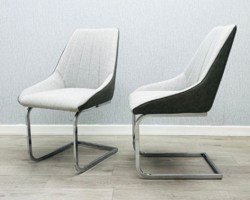 tenerife chair