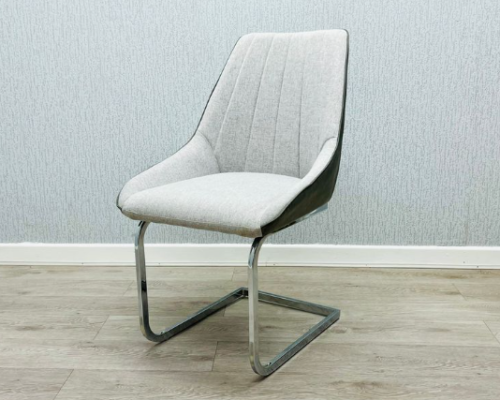 tenerife chair