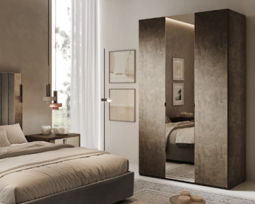 thea bedroom c