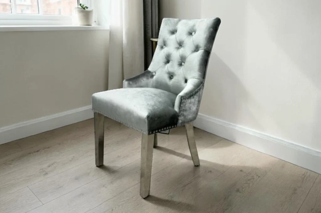 valencia dining chairs