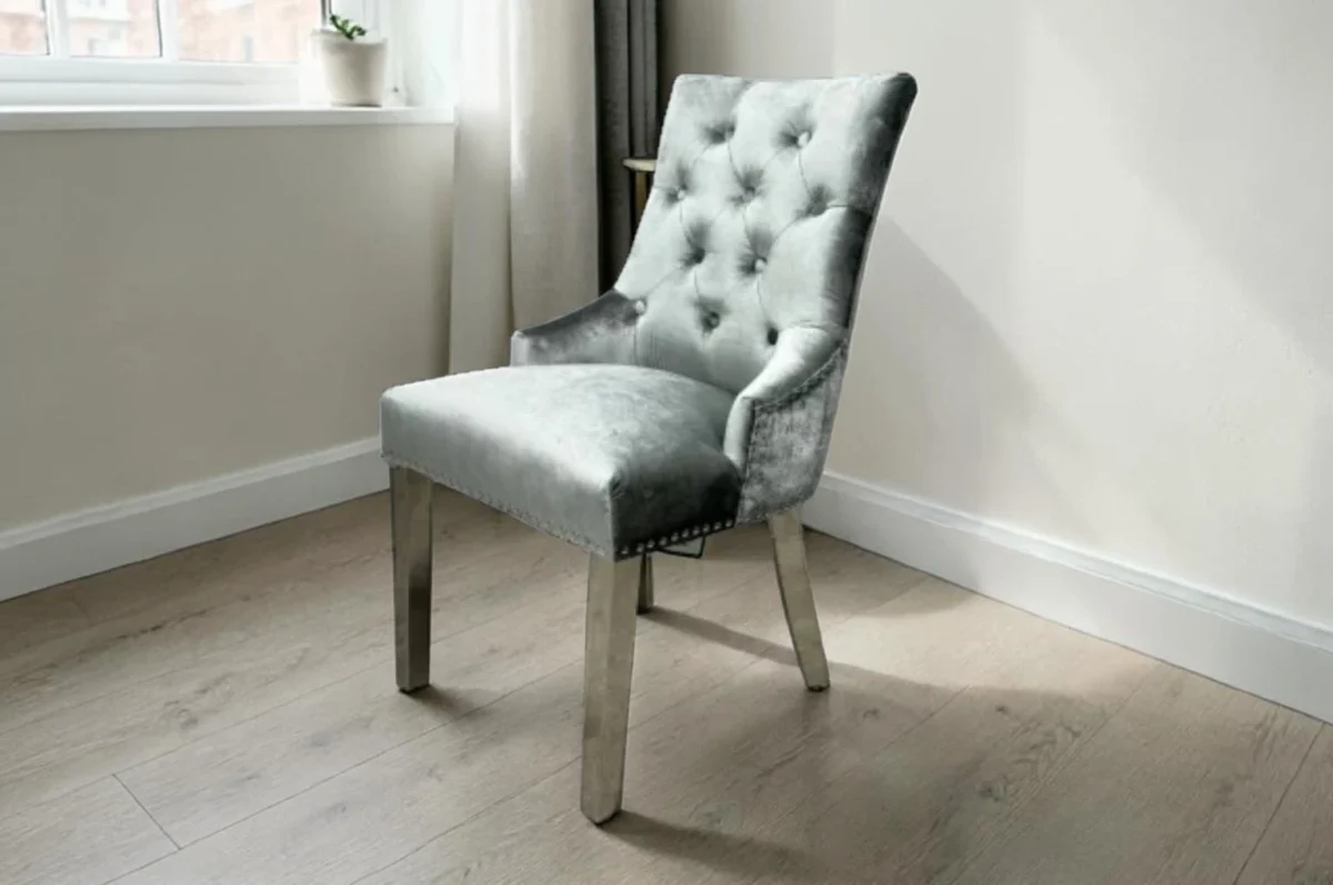 valencia dining chairs