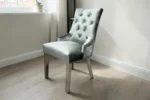 valencia dining chairs