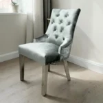 valencia dining chairs
