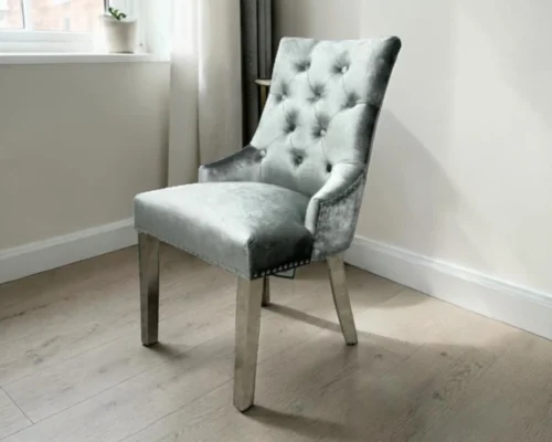 valencia dining chairs