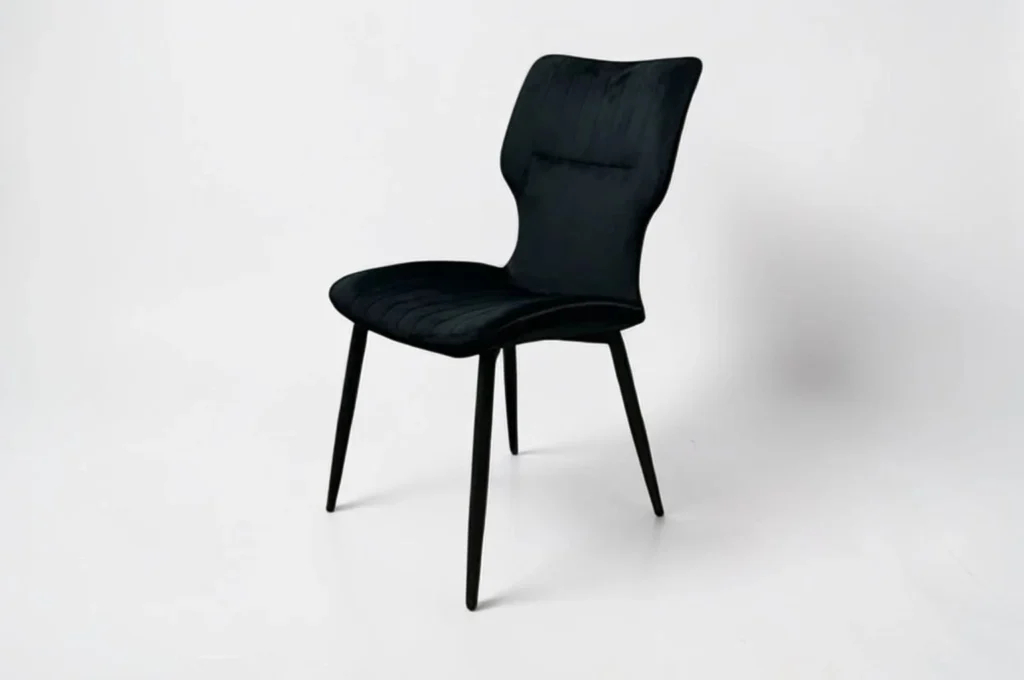 windsor chair