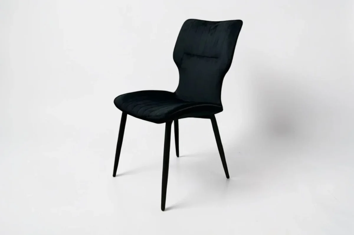 windsor chair windsor chair