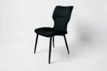 windsor chair