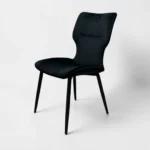 windsor chair