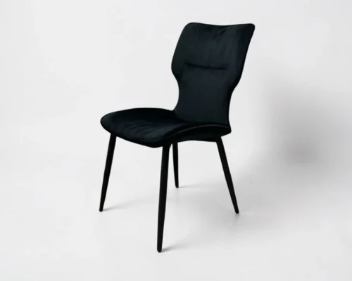 windsor chair