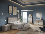 thea bedroom collection (copy)