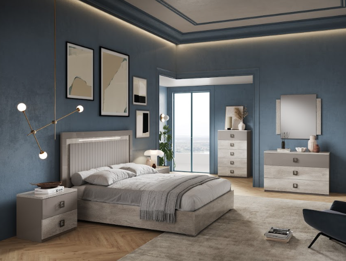 thea bedroom collection (copy)