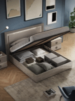 thea bedroom collection (copy)