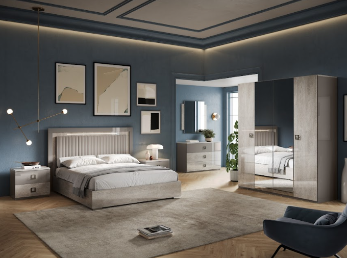 thea bedroom collection (copy)