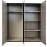 thea bedroom collection (copy)