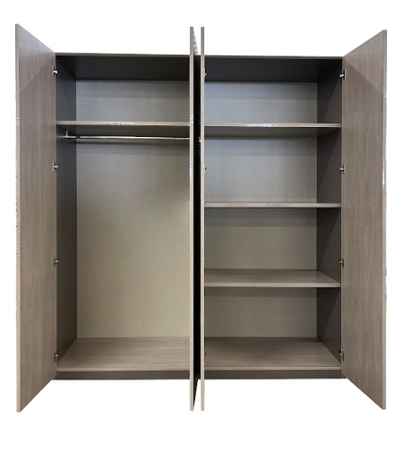 thea bedroom collection (copy)