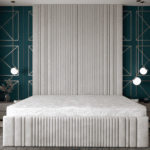 manchester winged divan (copy)