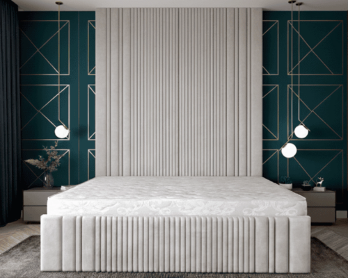 manchester winged divan (copy)