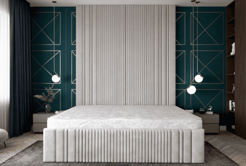 manchester winged divan (copy)