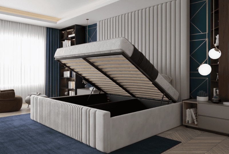 manchester winged divan (copy)