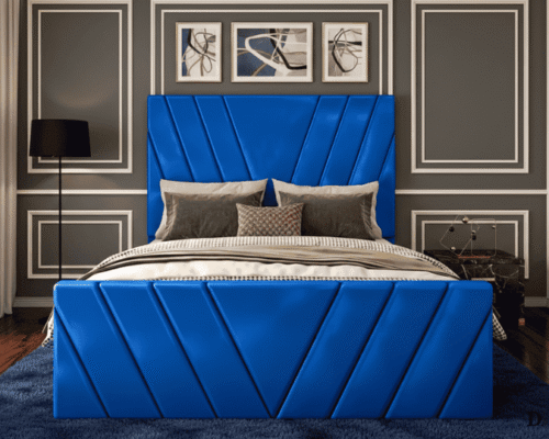bluebell wide headboard (copy)