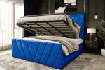 bluebell wide headboard (copy)