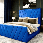 bluebell wide headboard (copy)