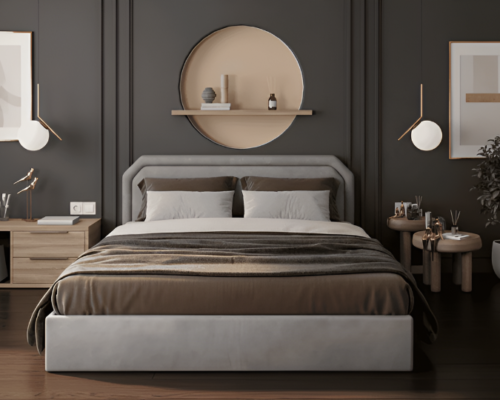 capri bed (copy)