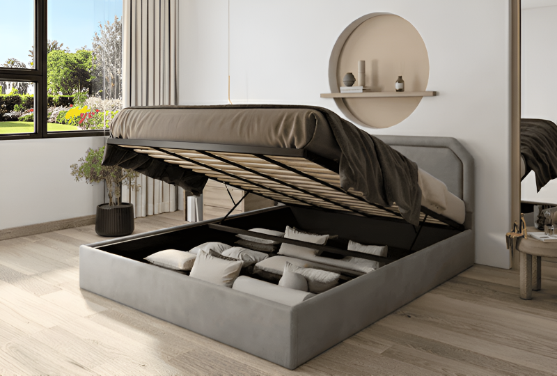 capri bed (copy)