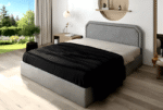 capri bed (copy)