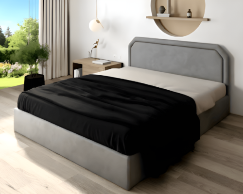 capri bed (copy)