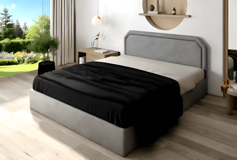 capri bed (copy)