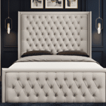 golden standard led (copy)