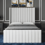 hemlock divan (copy)