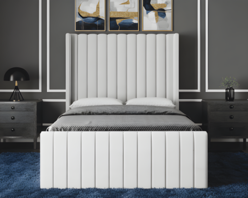 hemlock divan (copy)