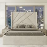 newyork bed