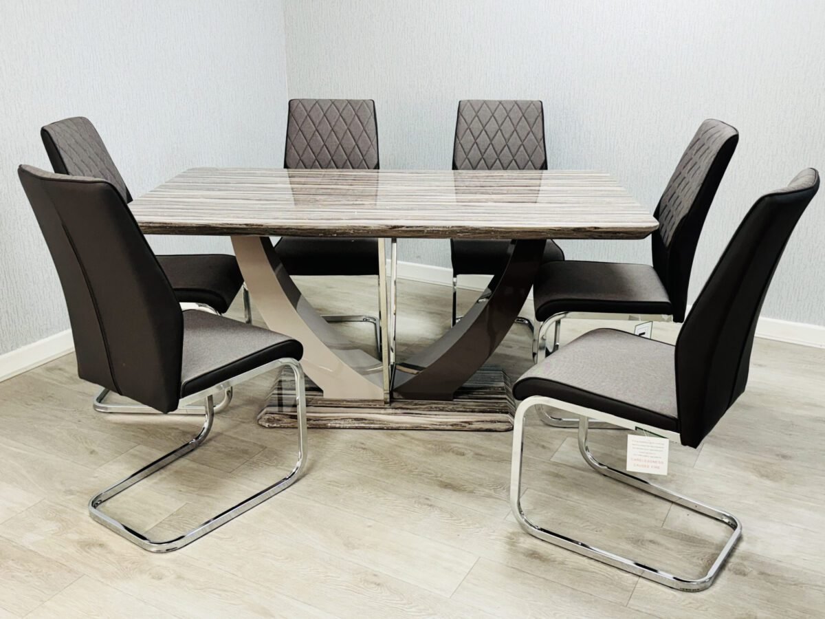 olympia ceramic dining table (copy)