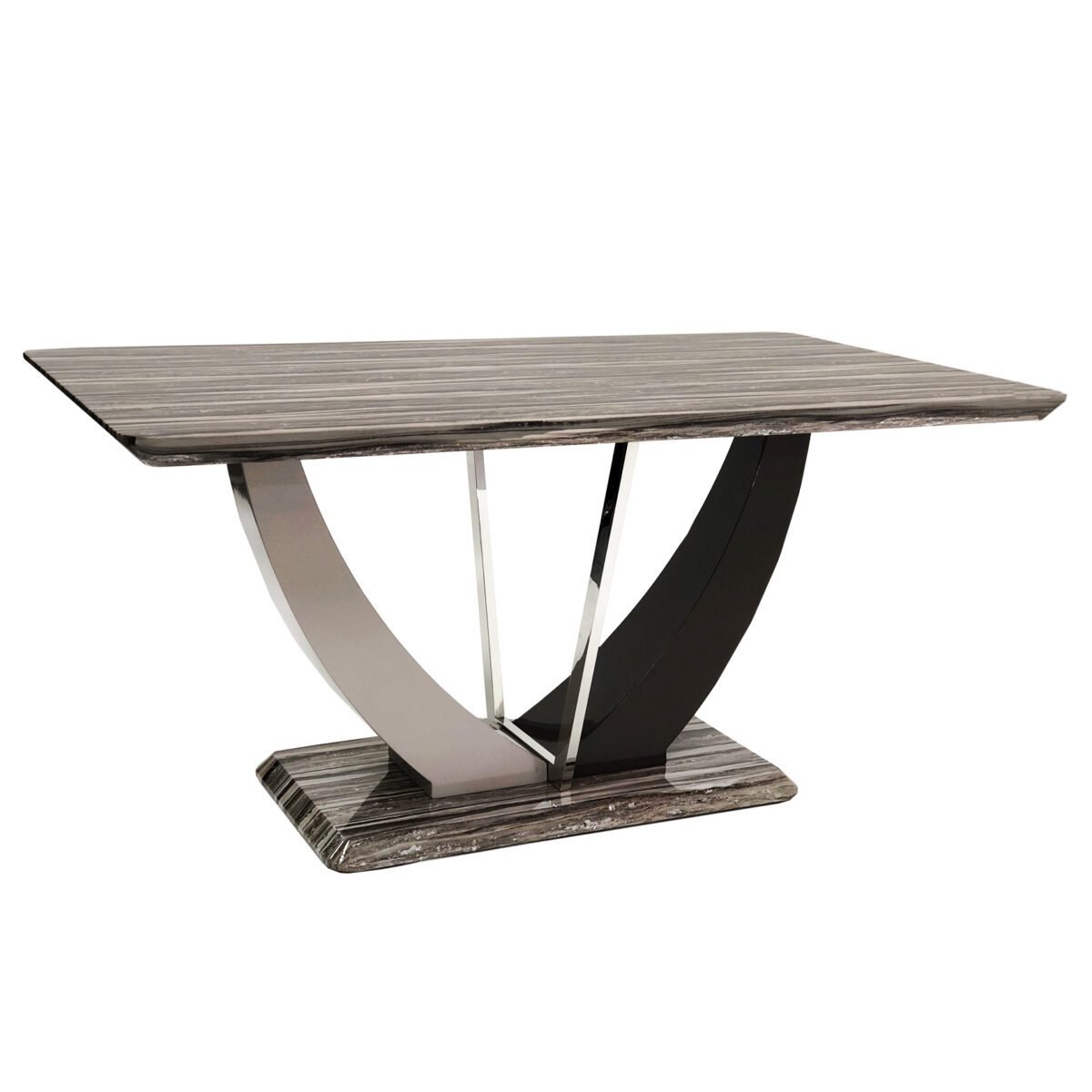 atlantis dining table