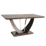 atlantis dining table