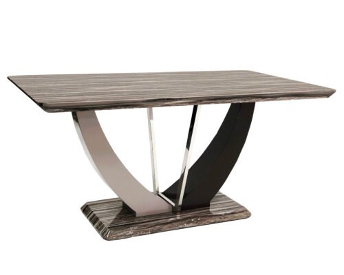 atlantis dining table