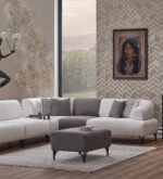 aston corner sofa