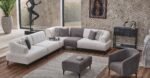 aston corner sofa