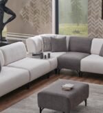 aston corner sofa