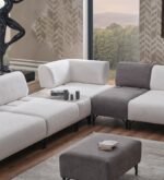aston corner sofa