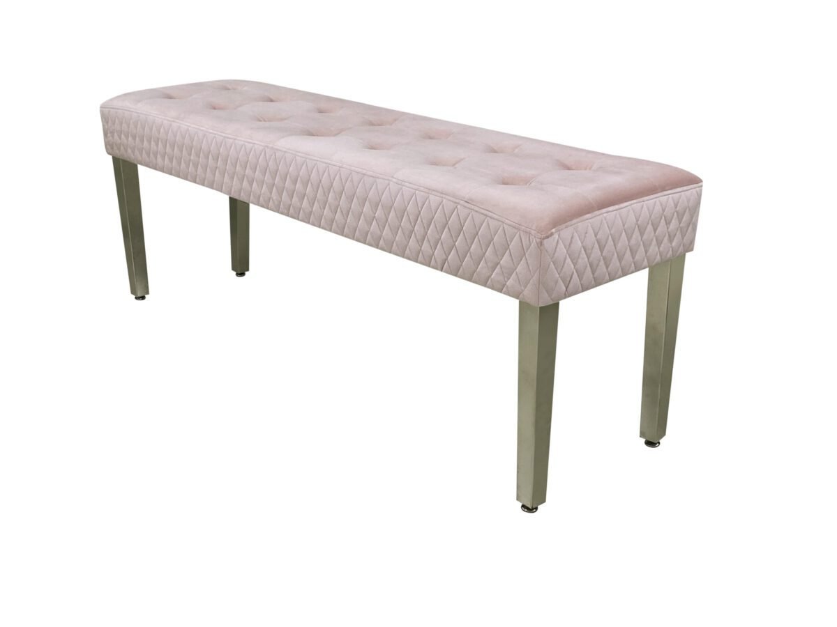 majestic benches navy