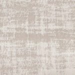 beige alessia
