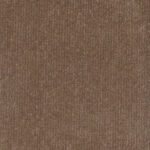 brown naple