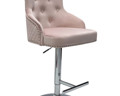 majestic breakfast stools black grey