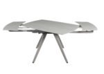 cambridge sintered stone extendable table