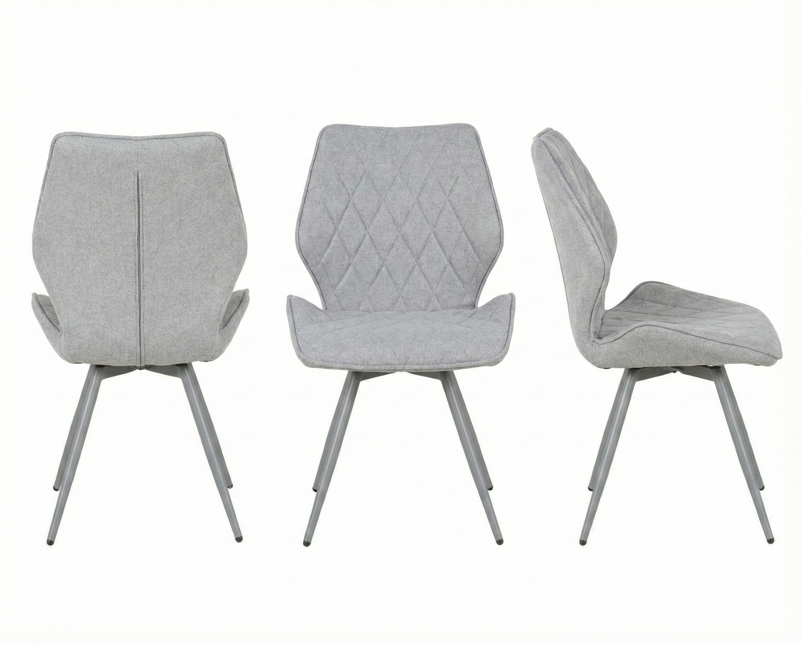 cambridge sintered stone extendable table