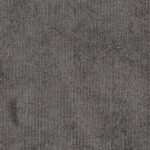 charcoal slate naple